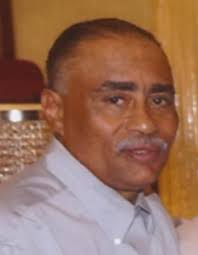 Obituary for William (Billy) Herring