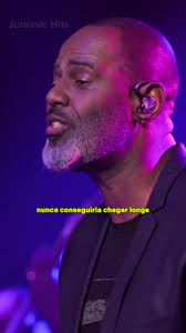 Brian Mcknight Official