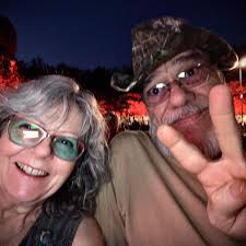 Leg cramp treatment recommendations needed