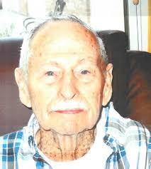 Warren Hackney Obituary