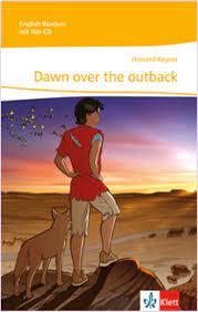 Drama in 12 bildern ort, zeit der handlung: Ernst Klett Verlag Dawn Over The Outback Produktdetails