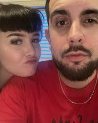 Today is all about celebrating my man, the incredible, hardworking person  he is ❤️. Your dedication and drive inspires me every day, and your heart  and humor make life so much richer.