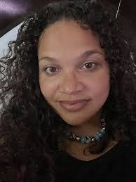 Serena Hampton's Instagram, Twitter & Facebook