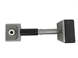 We did not find results for: Maxworks 80742 Carpet Stretcher Knee Kicker With Telescoping Handle Regular Black Walmart Com Walmart Com