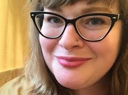 Fundraiser for Mike and by Tiffany Zupka : Megan's Kickin Cancer's A$$ Fund