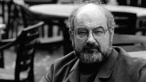 Windsor, Ont., writer Wayne Grady wins Amazon.ca First Novel Award