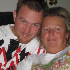 Debra Keating Obituary (1959