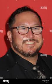 Erwin blank hi-res stock photography and images