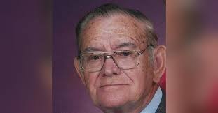 Joe Wash Smith Obituary