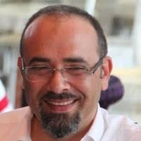 30+ "Jon Lowell" profiles