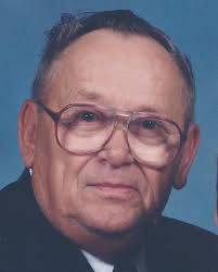 Obituary information for Edward A. Lukaszek