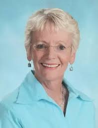 Obituary information for Alison K. Kessler