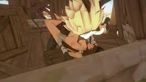 NU: carnival蜜话 - 让你欲火焚身的情色内容合集