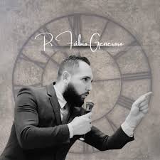 Profile for Fabio Generoso