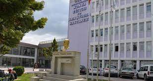 Konya meram devlet hastanesi ile iletişime geçmek için tıklayın. Ataturk Bustu Yenilendi