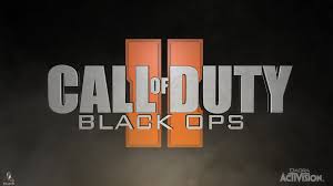 Call Of Duty Black Ops Wallpaper Call Of Duty Black Call Of Duty Black Ops