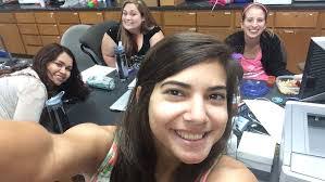 Matt Borum's Instagram, Twitter & Facebook