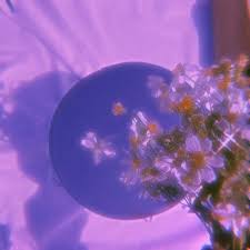 749 x 749 jpeg 123 кб. Pin By ðšð¯ðš On Blue Bach Wall Iphone Wallpaper Tumblr Aesthetic Aesthetic Iphone Wallpaper Pretty Wallpaper Iphone