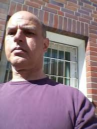 Amazon.com: Peter Wenk: books, biography, latest update