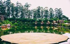 Bandung merupakan destinasi yang tepat untuk menghindari panasnya jakarta dan menghirup udara pegunungan. 19 Indonesia Ideas Places To See Places Bandung