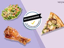 California pizza kitchen four cheese pizza w/ crispy thin crust frozen. Pizza Hut Nutrition Facts Healthy Menu Choices For Every Diet