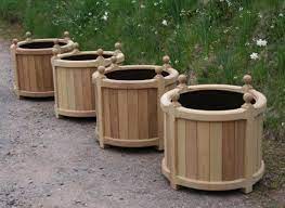 Check spelling or type a new query. Click To Close Image Click And Drag To Move Use Arrow Keys For Next And Previous Wooden Garden Planters Wooden Planters Wooden Garden