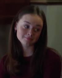 Blair Waldorf and Rory Gilmore: The Yale Connection