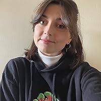 Consumed by Aaron Mahnke