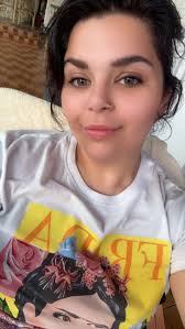 Top 10 Boat Canvas Companies in Portsmouth