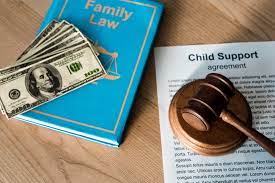 However, the divorce papers must. Changes To The Law Have Made Alimony Complicated In Illinois Bakers Legal Pages