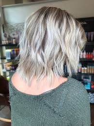 Icy Blonde White Blonde White Blonde Highlights White Blonde Hair