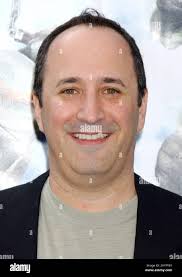 Mitchell whitfield hi-res stock photography and images