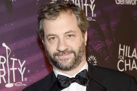 Best hair period around 2001 *drool*.him as troy stevens *overdrool* ok, i know in the movie blow it´s a wig but *sight* had to put these yummy pics in. Paul Reubens Confirms He Is Making A Pee Wee Herman Film With Judd Apatow Nme