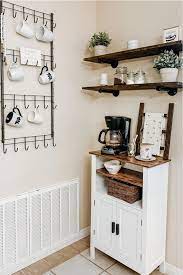 Check spelling or type a new query. 40 Best Coffee Bar Ideas Stations For 2021 Crazy Laura