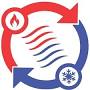 Tipmore Heating and Air, LLC from www.facebook.com