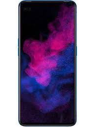 Realme gt is a latest mobile by realme mobiles. Realme Gt 5g Prices In Pakistan Features Reviews Specifications Technoprices Com