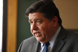 A look into Pritzker's secret holdings