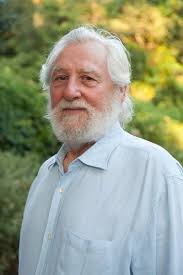 About the Artist — Benjamin Brode Fine Art