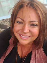 Harvest moon eye collection and sandstone lips tips