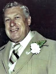 Milton Rachow Obituary