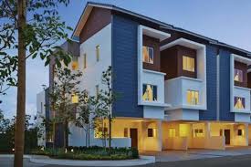 House for sale nearby cebu. Sunway Wellesley For Sale In Bukit Mertajam Propsocial