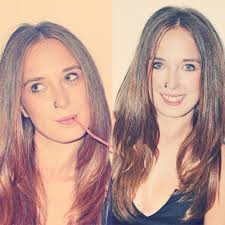 Sesiones Marta Richardson