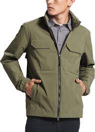 Pin On Just Jackets