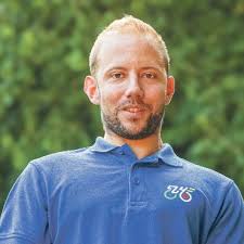 370x370_ecda6f0da1dbd79b85f76caee13386ba.jpg?111874558?111874557