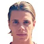 Michael Fabbro, estatísticas e perfil, Avançado, Virtus Verona