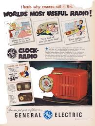 Image result for Ivory 1958 Admiral