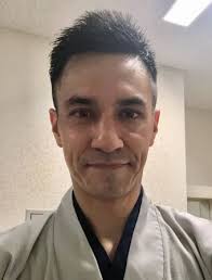 Faculty & Staff :: Dance :: Swarthmore College