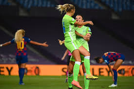 Thorbjørnsen says that they still live together. Champions League Direkte Syrstad Engen Til Finale Ingrid Syrstad Engen Shotoe