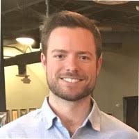 Jane Nicoll Email & Phone Number