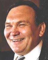 Albert Kosnar Obituary (1935